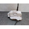 Recambio de cerradura puerta delantera derecha para citroën c2 vtr referencia OEM IAM   