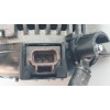 Recambio de alternador para ford focus c-max (dm2) 2.0 tdci referencia OEM IAM 1042102710  