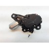 Recambio de motor limpia trasero para nissan qashqai (j10) tekna referencia OEM IAM 28710JD000 0390201820 BOSCH