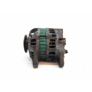 ALTERNADOR 96314258 