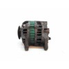 Recambio de alternador para daewoo matiz se referencia OEM IAM 96314258  