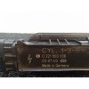 Recambio de bobina encendido para opel vectra c berlina elegance referencia OEM IAM 0221503026  