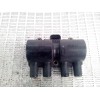 Recambio de bobina encendido para daewoo lanos 1.3 referencia OEM IAM 96253555 19005230 