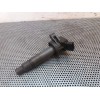 Recambio de bobina encendido para toyota rav 4 (a2) 1.8 16v cat referencia OEM IAM 9091902239  