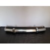 Recambio de paragolpes delantero para seat 1500 1.5 referencia OEM IAM   