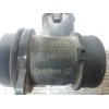 Recambio de caudalimetro para fiat punto berlina (188) 1.3 jtd cat referencia OEM IAM 0281002613  BOSCH