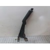 Recambio de palanca freno para volkswagen polo berlina (6n1) 1.3 referencia OEM IAM   