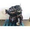 Recambio de motor completo para citroën c4 coupe 1.6 16v hdi fap referencia OEM IAM 9HY  