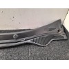 Recambio de torpedo para renault laguna iii authentique referencia OEM IAM   