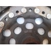 Recambio de kit embrague para suzuki ignis rm (mh) básico referencia OEM IAM 322035210  LUK