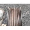 Recambio de bomba direccion para toyota rav 4 (a2) 1.8 luna (2003) referencia OEM IAM X4K275  