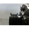 Recambio de alternador para mg serie 45 (rt) classic (5-ptas.) referencia OEM IAM 0002068  