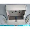 Recambio de luz interior para ssangyong rexton rx 270 plus / 270 xdi plus referencia OEM IAM   