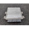 Recambio de centralita motor uce para peugeot 407 feline referencia OEM IAM 5WS40379AT 9658198080 9648237680