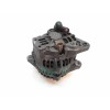 Recambio de alternador para daewoo matiz se referencia OEM IAM 96314258  