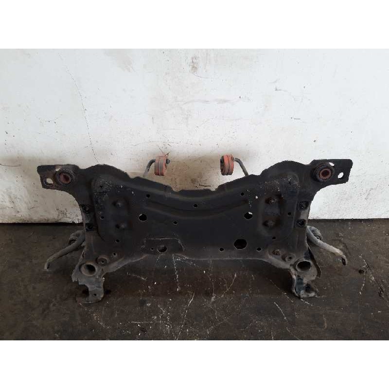 Recambio de puente delantero para volvo s40 berlina 2.0 diesel cat referencia OEM IAM 2