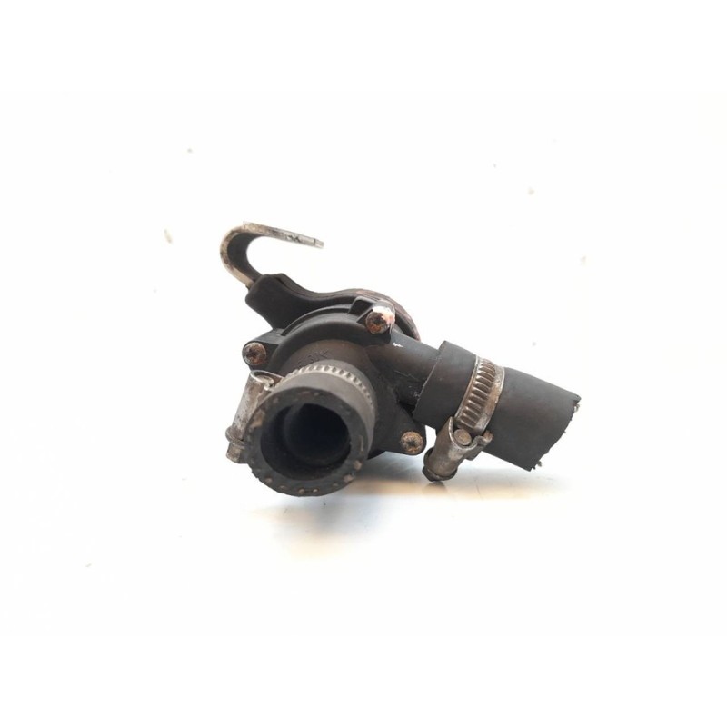 Recambio de valvula intercambio de calefaccion para mercedes-benz sprinter 02.00  caja cerrada 316 cdi (903.661-662) referencia 3