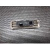 Recambio de mando multifuncion para fiat nuova 500 (150) lounge referencia OEM IAM 28208C487  