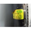 Recambio de radiador agua para kia carnival ii 2.9 cdri ex referencia OEM IAM 0K55215200  