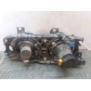 Recambio de faro derecho para bmw serie 5 berlina (e34) 524td referencia OEM IAM   