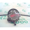 Recambio de bomba direccion para seat ibiza (6k1) 1.9 tdi referencia OEM IAM 851529604 6N0145157 7691955213D