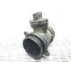 Recambio de caudalimetro para fiat punto berlina (188) 1.3 jtd cat referencia OEM IAM 0281002613  BOSCH
