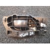Recambio de maneta interior delantera izquierda para peugeot 308 sw sport referencia OEM IAM 9660525480  