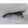 Recambio de palanca freno para volkswagen polo berlina (6n1) 1.3 referencia OEM IAM   