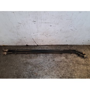 TUBO 