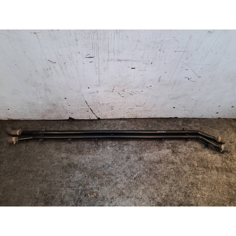 Recambio de tubo para mg mgf (rd) vvc referencia OEM IAM   