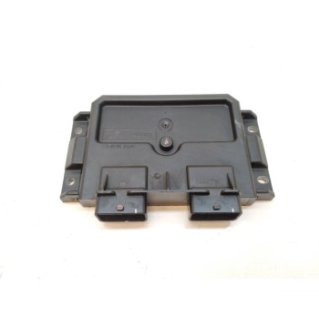 CENTRALITA MOTOR UCE 9650359580 R04080034B 9650360280