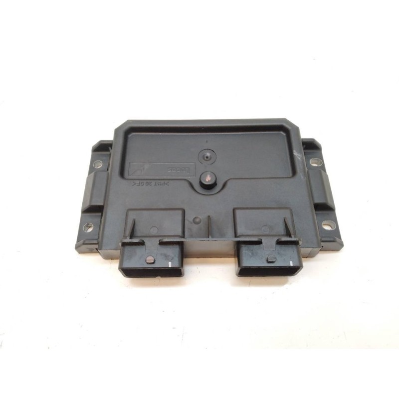 Recambio de centralita motor uce para peugeot partner (s2) 1.9 diesel referencia OEM IAM 9650359580 R04080034B 9650360280