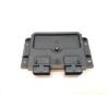 Recambio de centralita motor uce para peugeot partner (s2) 1.9 diesel referencia OEM IAM 9650359580 R04080034B 9650360280