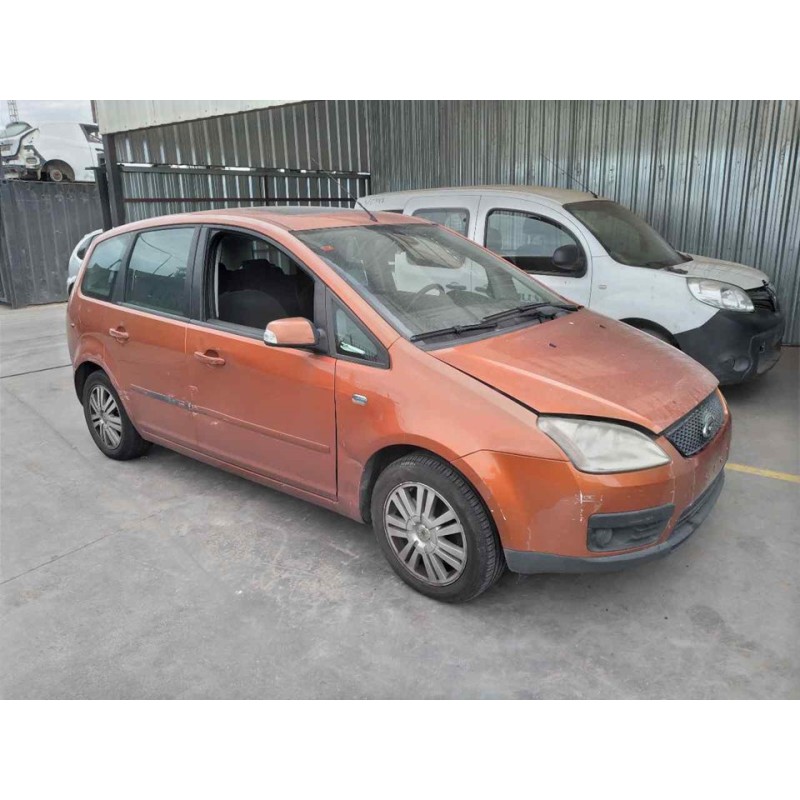 ford focus c-max (cap) del año 2004