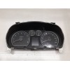 Recambio de cuadro instrumentos para hyundai i30 comfort referencia OEM IAM 940032R010 11001333501V 