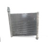 Recambio de radiador agua para smart coupe básico (45kw) referencia OEM IAM   