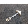 Recambio de retenedor puerta delantera derecha para nissan almera (n16/e) line up referencia OEM IAM   
