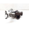 Recambio de turbocompresor para bmw serie 3 lim. (f30) 318d referencia OEM IAM 8518204  