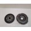 Recambio de kit embrague para suzuki ignis rm (mh) básico referencia OEM IAM 322035210  LUK
