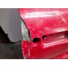 Recambio de puerta delantera derecha para pontiac firebird´89 referencia OEM IAM   