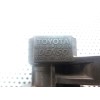 Recambio de bobina encendido para toyota rav 4 (a2) 1.8 16v cat referencia OEM IAM 9091902239  