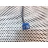 Recambio de mando luces para nissan serie l 35.08 referencia OEM IAM   