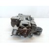 Recambio de diferencial trasero para volkswagen tiguan (5n_) 2.0 tdi 4motion referencia OEM IAM ZSB0AY525010B 0153749190708 