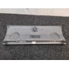 Recambio de guantera para peugeot boxer caja cerr. techo elevado (bat.3450)(335)(2007 =>) hdi (335) referencia OEM IAM   