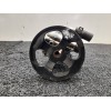 Recambio de bomba direccion para toyota rav 4 (a2) 1.8 luna (2003) referencia OEM IAM X4K275  