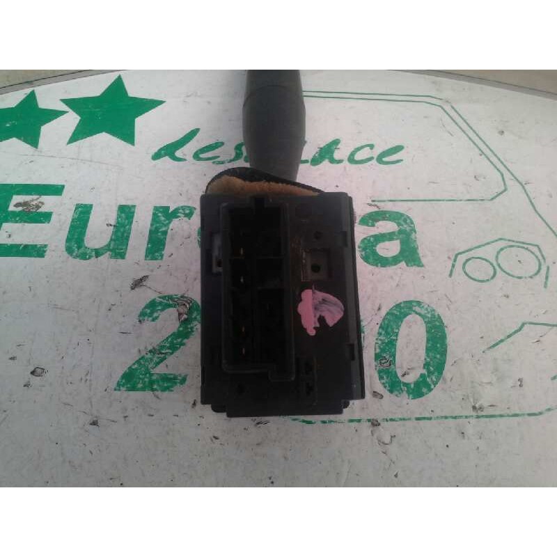 Recambio de mando limpia para fiat scudo (222) referencia OEM IAM 96049596ZL 61580002 2