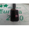 Recambio de mando limpia para fiat scudo (222) referencia OEM IAM 96049596ZL 61580002 