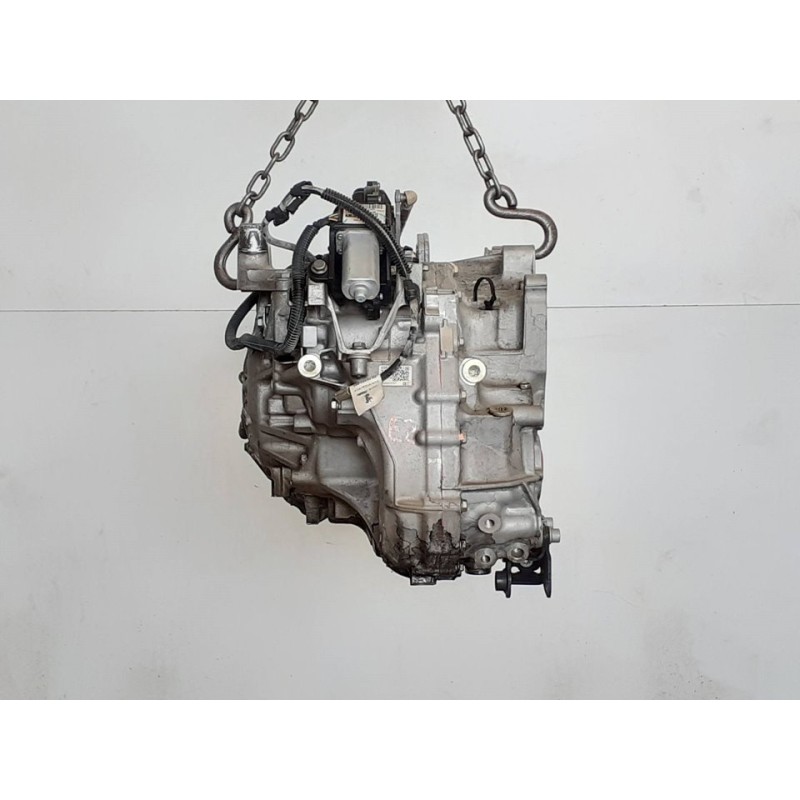 Recambio de caja cambios para peugeot 3008 allure referencia OEM IAM 20GE57 AT6 5