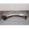 Recambio de brazo suspension inferior delantero izquierdo para audi a4 berlina (b5) 1.9 tdi referencia OEM IAM 4D0407695J  