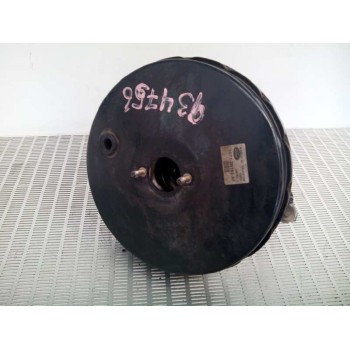 SERVOFRENO 1S712B195AF 